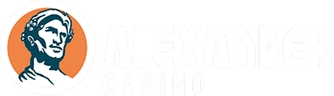 Alexander Casino