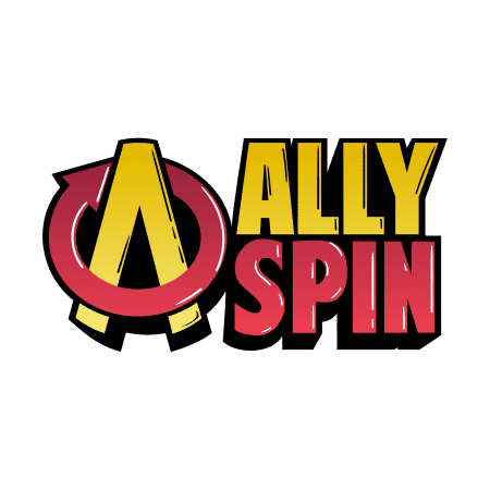AllySpin Casino