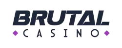 Brutal Casino