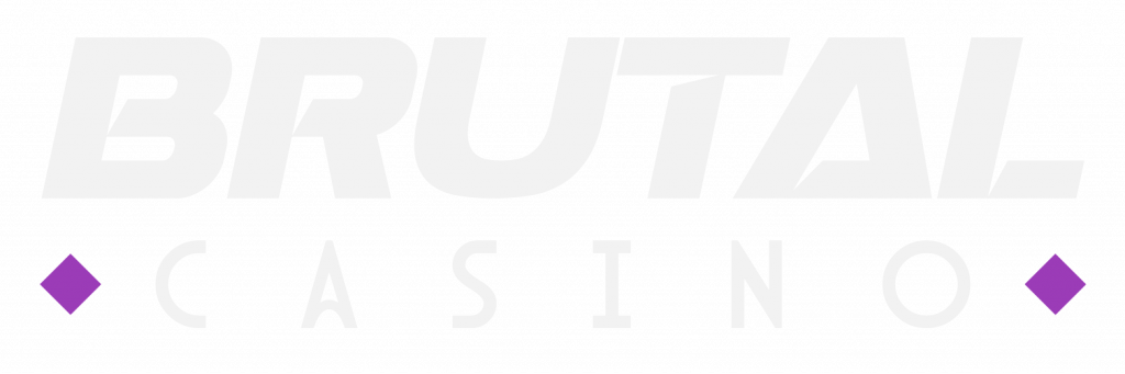 Brutal Casino