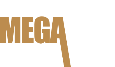 Megawin Casino