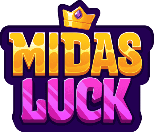 MidasLuck Casino