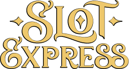 SlotExpress Casino