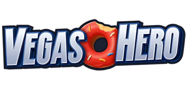 Vegas Hero Casino
