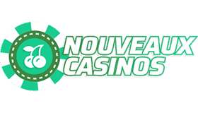 Casino en Ligne Récent de France