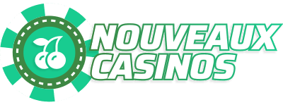 Nouveau Casino en France